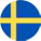 Sweden-Flag.webp