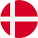 Denmark-Flag.png