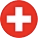 Swiss-Flag.png