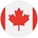Canada-Flag.png