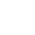 Rest-of-World-Icon_32x32 copy.png