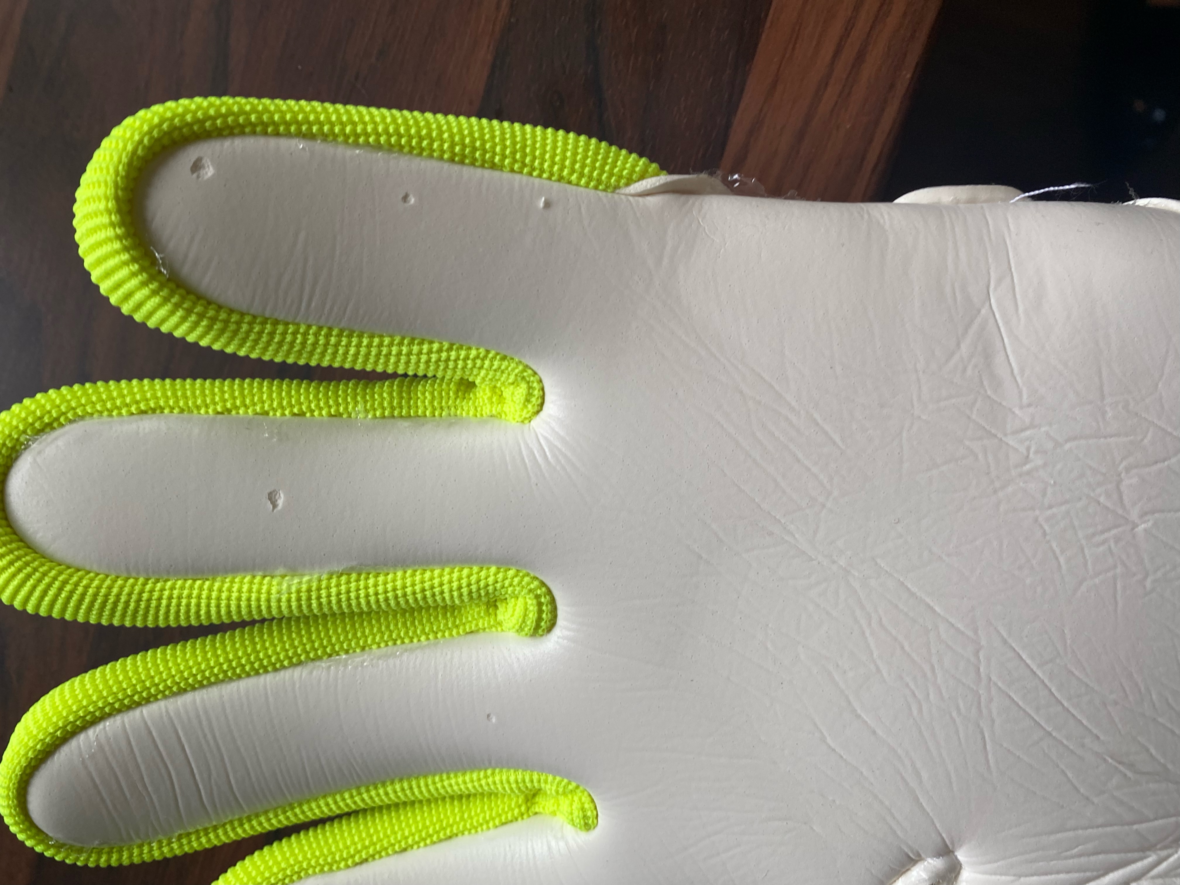 Plastic_Pinching.jpeg