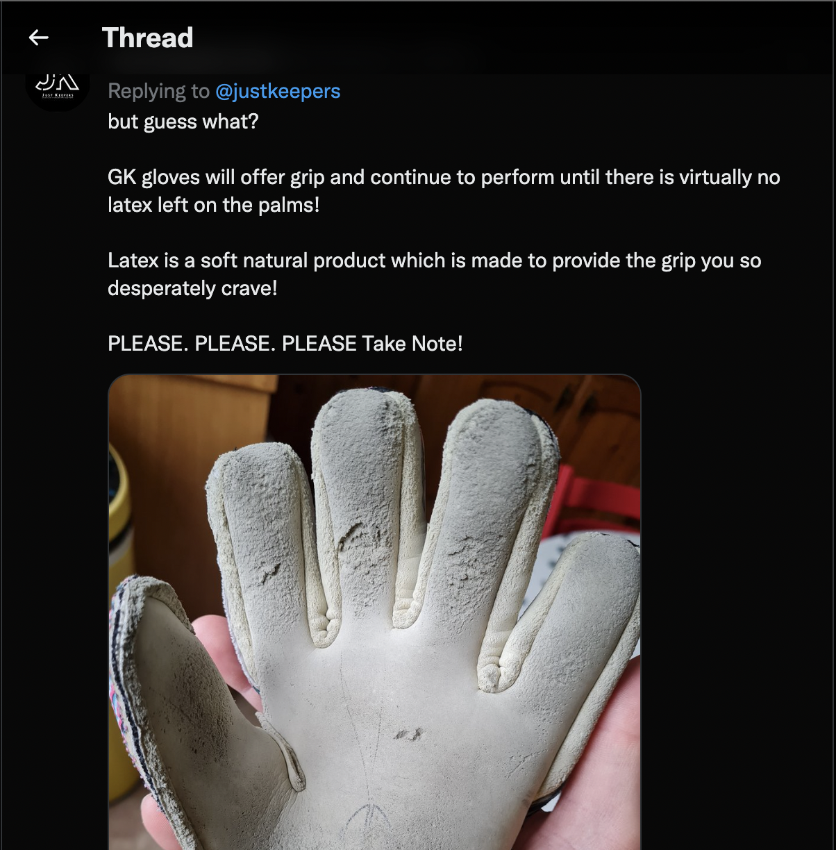 Screenshot_2022-08-23_at_13.33.30.png
